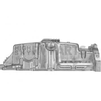 Spectra Premium Oil Pan - FP61A