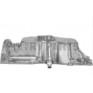 Spectra Premium Oil Pan - FP61A-1