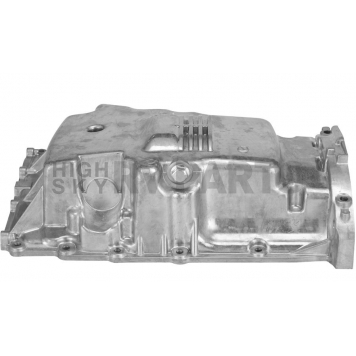 Spectra Premium Oil Pan - FP61A-2