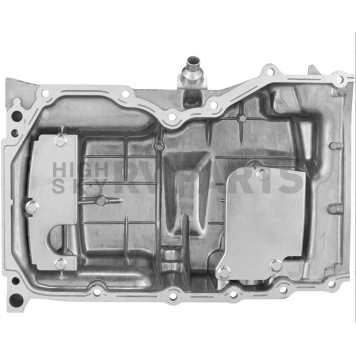 Spectra Premium Oil Pan - FP61A-3