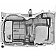 Spectra Premium Oil Pan - FP61A