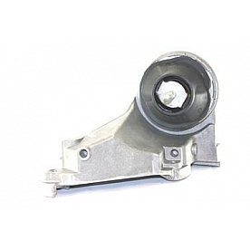 DEA Products Motor Mount A6920