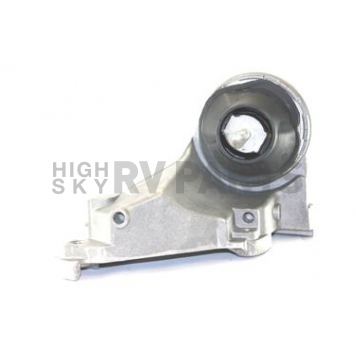 DEA Products Motor Mount A6920