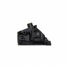 ATK Reman Eng. Cylinder Head 2D58