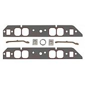 Mr. Gasket Intake Manifold Gasket - 5827