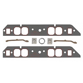 Mr. Gasket Intake Manifold Gasket - 5827