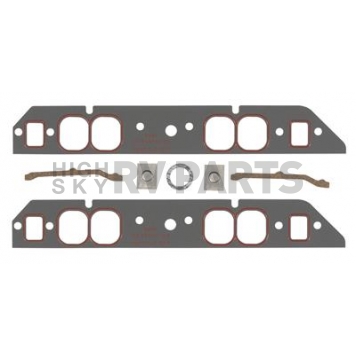 Mr. Gasket Intake Manifold Gasket - 5827
