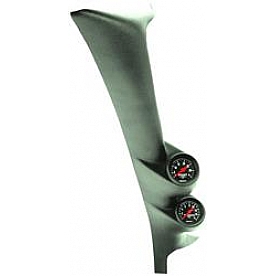 AutoMeter Gauge Pod Pillar 7071