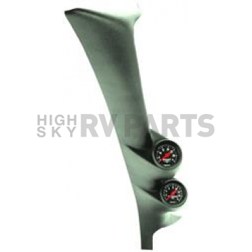 AutoMeter Gauge Pod Pillar 7071