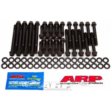 ARP Auto Racing Cylinder Head Bolt Set 2343707