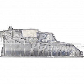 Spectra Premium Oil Pan - FP63A