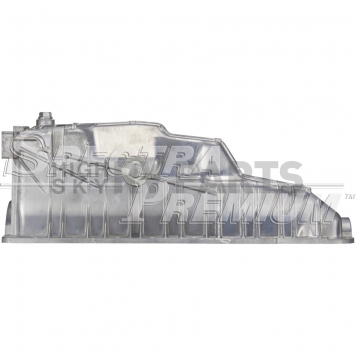 Spectra Premium Oil Pan - FP63A