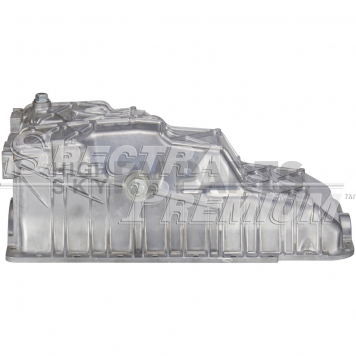 Spectra Premium Oil Pan - FP63A-2