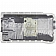 Spectra Premium Oil Pan - FP63A