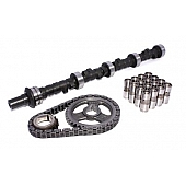 COMP Cams Camshaft/ Lifter/ Timing Gear Kit SK922034