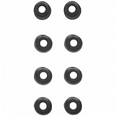 Fel-Pro Gaskets Valve Stem Seal - SS 13364-1
