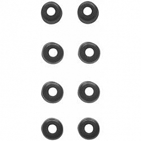 Fel-Pro Gaskets Valve Stem Seal - SS 13364-1