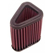 K & N Filters Air Filter - YA-4074