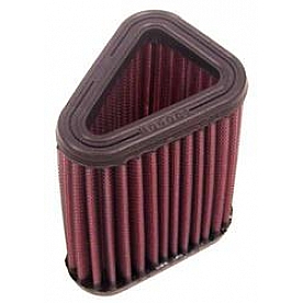 K & N Filters Air Filter - YA-4074