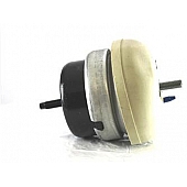 DEA Products Motor Mount A5254