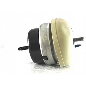 DEA Products Motor Mount A5254