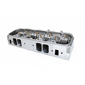COMP Cams Cylinder Head 11034
