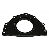 National Seal Crankshaft Seal - 710840