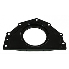 National Seal Crankshaft Seal - 710840