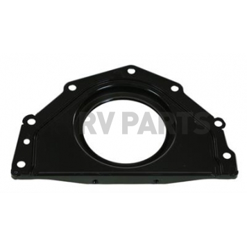 National Seal Crankshaft Seal - 710840