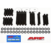 ARP Auto Racing Cylinder Head Bolt Set 2343708