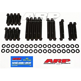 ARP Auto Racing Cylinder Head Bolt Set 2343708