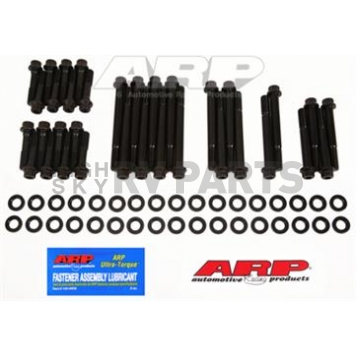 ARP Auto Racing Cylinder Head Bolt Set 2343708
