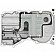 Spectra Premium Oil Pan - FP72A