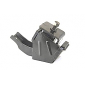 DEA Products Motor Mount A2747