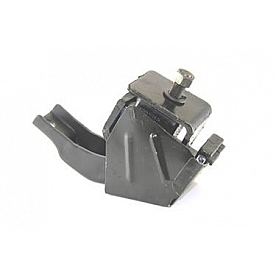 DEA Products Motor Mount A2747