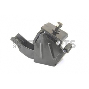 DEA Products Motor Mount A2747