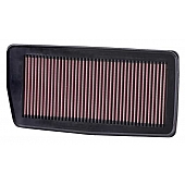 K & N Filters Air Filter - 33-2382
