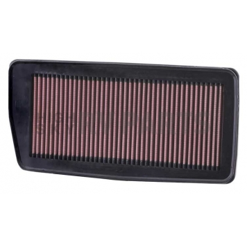 K & N Filters Air Filter - 33-2382
