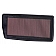 K & N Filters Air Filter - 33-2382