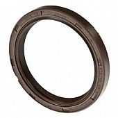 National Seal Crankshaft Seal - 710356