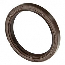 National Seal Crankshaft Seal - 710356