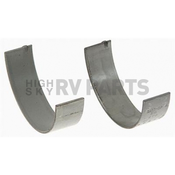 Sealed Power Eng. Connecting Rod Bearing - 3830CPA .50MM