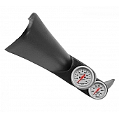 AutoMeter Gauge Pod Pillar 7084