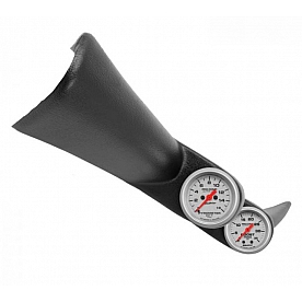 AutoMeter Gauge Pod Pillar 7084