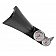 AutoMeter Gauge Pod Pillar 7084