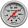 AutoMeter Gauge Pod Pillar 7084