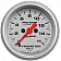AutoMeter Gauge Pod Pillar 7084