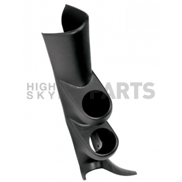 AutoMeter Gauge Pod Pillar 7084-3