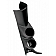 AutoMeter Gauge Pod Pillar 7084