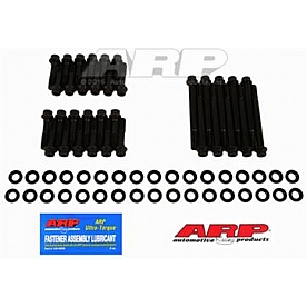 ARP Auto Racing Cylinder Head Bolt Set 2343709